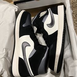 Air Jordan 1 