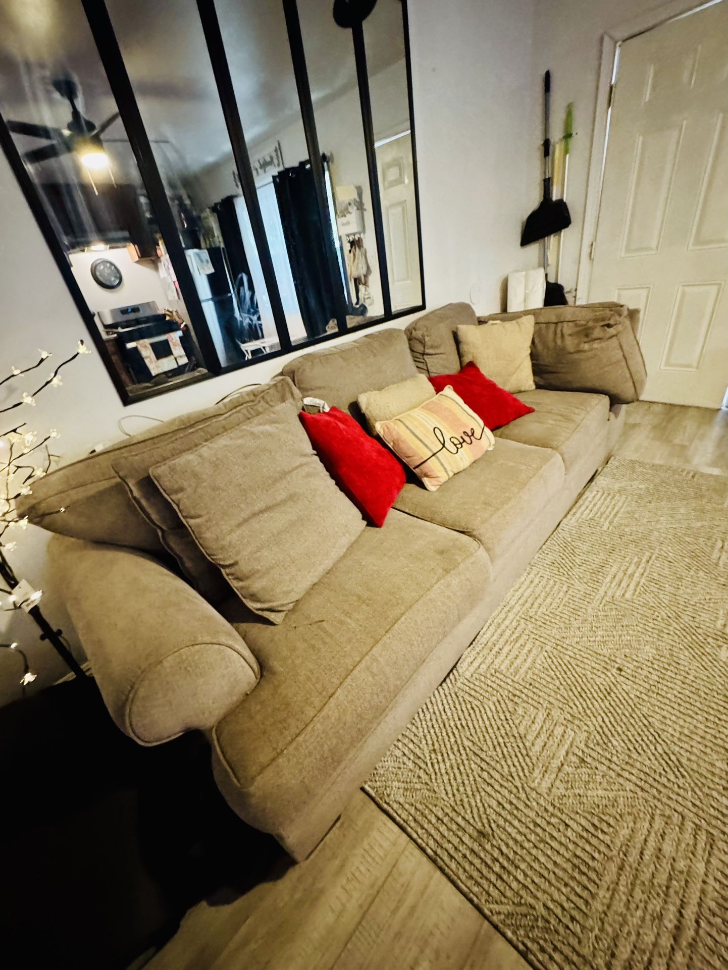 Couch 