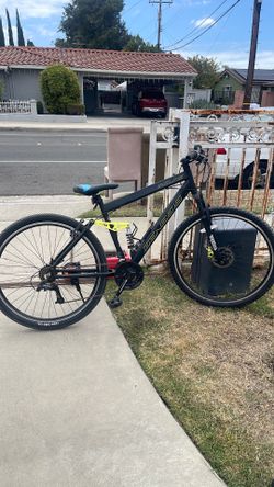 Yard sale 6/28
