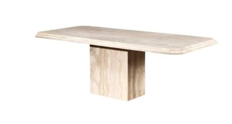 Italian Table Original , Malmo Italiano