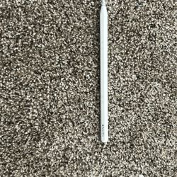 Apple Pencil Pro
