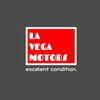 La Vega Motors