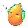 SHY MANGO