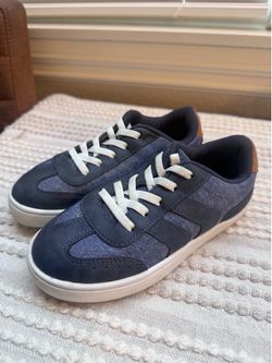 Boys Dr. Scholl’s Sneakers - Size 13