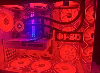 Gaming Pc 5060