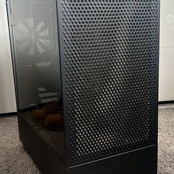 Pc For Sale!
