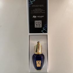 Xerjoff Torino 21 (15ml)