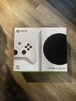 Xbox