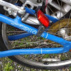 Schwinn Women's Bike