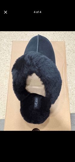 Ugg Slippers