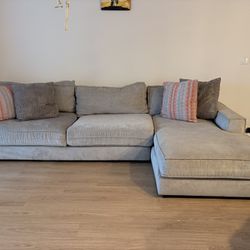 couch