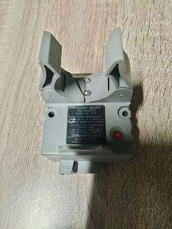 Streamlight smart USB charger base 75430