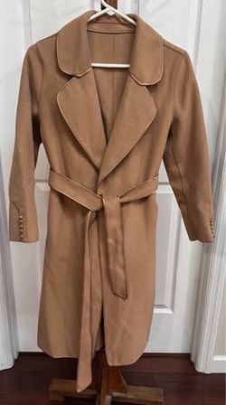 Adult Size Small Jacket just $10