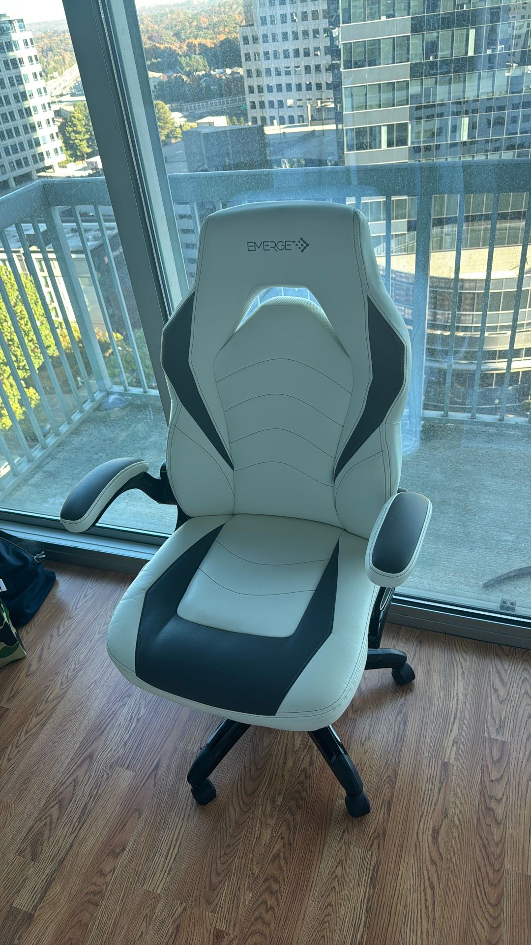 Emerge Vortex Ergonomic Gaming and Office Chair