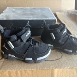 Jordans New ! 