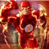 Flash