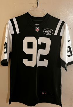 Men’s NY Jets Jersey