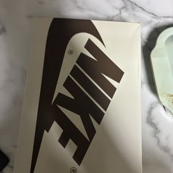 Travis Scott Mocha Low 1