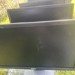 Monitors