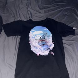 Bape Shirt