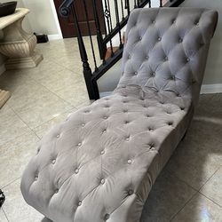 Lounge Chair For Sale