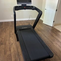 NordicTrack  Commercial 1750   $1000