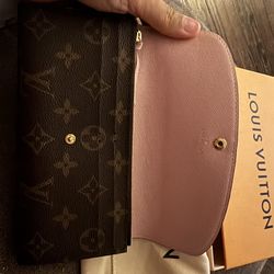 Lv Wallet