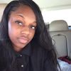 Deborah