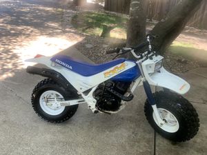 New And Honda Bikes For In Roseville Ca Offerup New And Honda Bikes For In