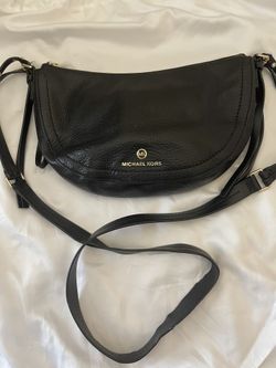 Mk