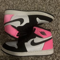Jordan 1 Valentine’s Day (2017) Size 7 Men