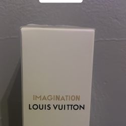 Louis Vuitton Cologne