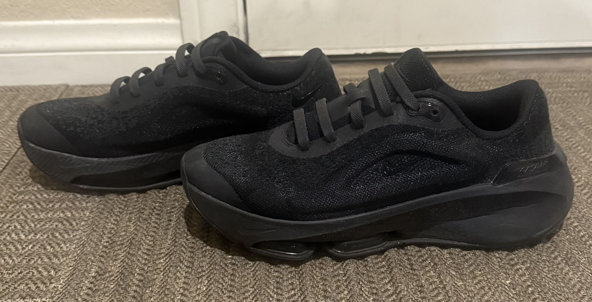 Nike Women's Workout Shoes