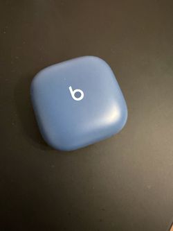 Beats Fit Pro (Blue)