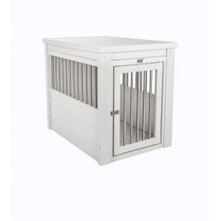 NEW! Southwick ECOFLEX® Furniture-END TABLE DESIGN