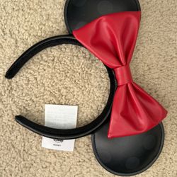 Original From Disney Land 