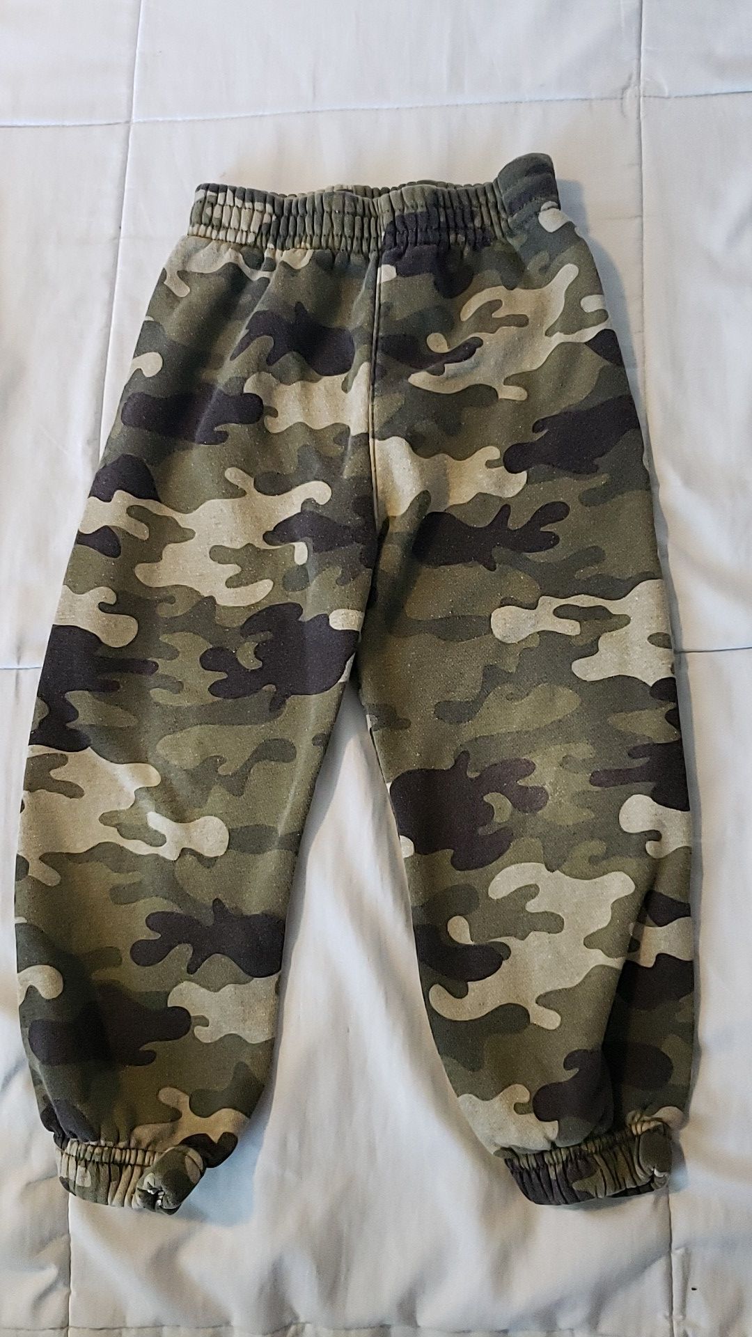 Granimals boys pants 3T