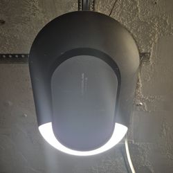 Chamberlain Garage Door Opener (Wifil)