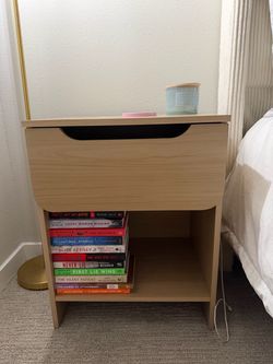 Night Stand