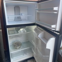 Refrigerador Muy Bueno $200
