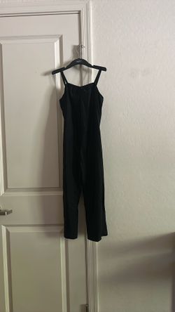 Kids costume