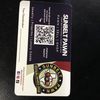 Sunbelt Pawn #4
