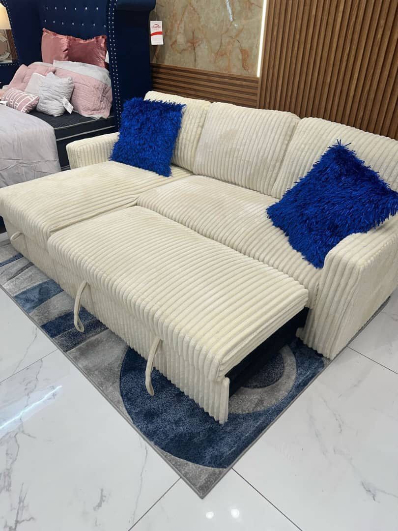 SOFA CAMA ‼️‼️