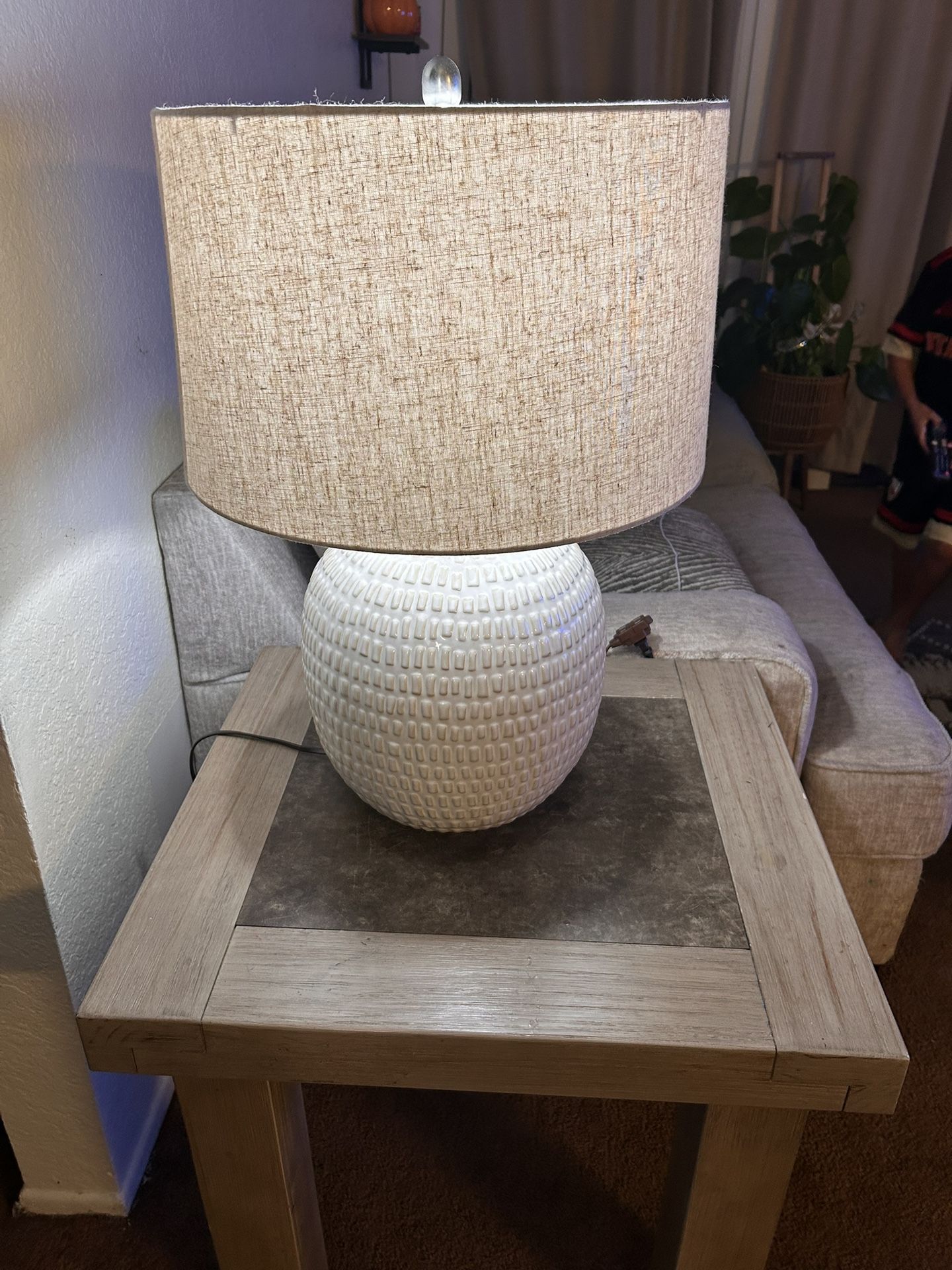 Furniture For Sale 300 For Set