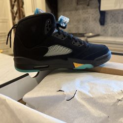 Air Jordan 5 Retro (GS)