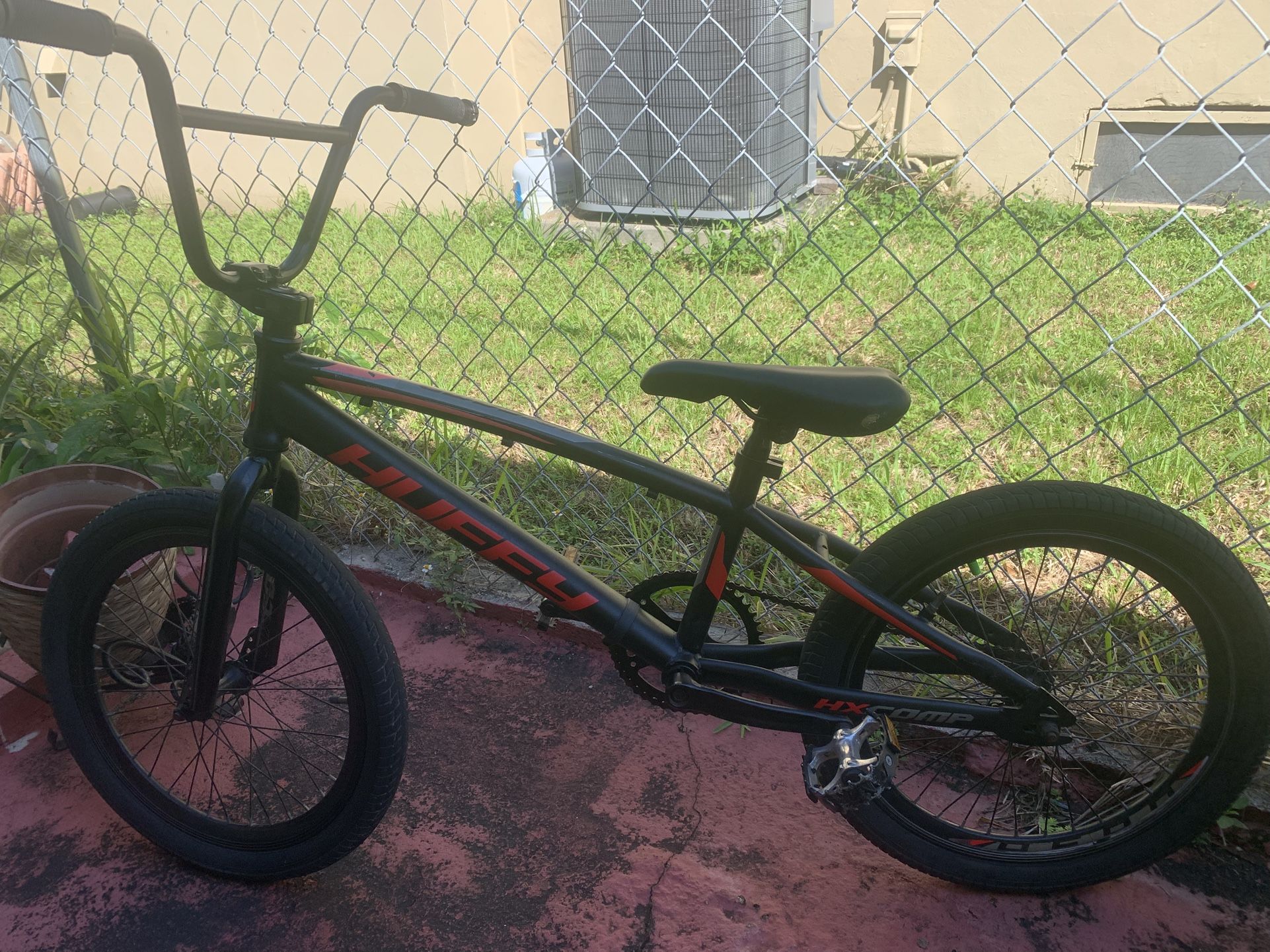 Kids Bicycle  In Good Condition