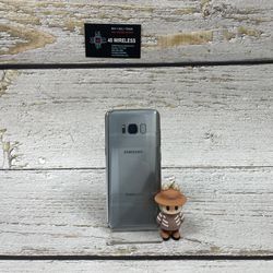 Samsung Galaxy S8 ‼️BLACK FRIDAY DEALS‼️