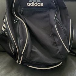 Adidas Backpack For Sports