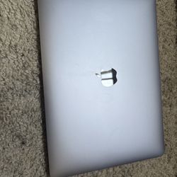 Macbook Pro M1 (2020