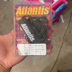 Jetski Key